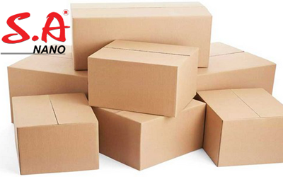 Cách tính kích thước thùng Carton chuẩn xác nhất